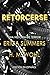 Retorcerse: Una Historia de Terror (Ediciones de traducción al español - Spanish Translation Editions nº 1) (Spanish Edition)