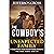 The Cowboy’s Unexpected Fam...