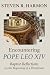 Encountering Pope Leo XIV: ...