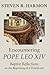 Encountering Pope Leo XIV: Baptist Reflections on the Beginning of a Pontificate
