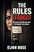 THE RULES I FORGOT: Remember the Rules