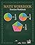 Fraction Workbook: Fractions and Decimals Math Workbook For 4th,5th, and 6th Grades, Exercises Book For Homeschool or Classroom