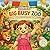 Olivia’s Big Busy Zoo: A Personalized Zoo Adventure for Kids | Counting Animals, Fun Sounds & Early Learning Toddler Book (Three Hearts Personalized Baby Books (Olivia))