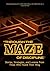 Through the Maze of Discipline: Stories, Strategies, and Lessons from Those Who Found Their Way