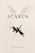Icarus