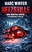 Netzstille: Der digitale Käfig - Ein Schwarzwald-Thriller (German Edition)