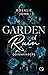 Garden of Ruin: Odiumknospe (German Edition)