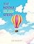 The Nordar Island Series: Complete Collection