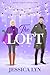 The Loft: Rossi Family Book...