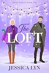 The Loft: Rossi F...
