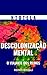 DESCOLONIZAÇÃO MENTAL O VIAJANTE DOS REINOS - REINO DE MALI (Portuguese Edition)