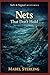 Nets That Don’t Hold (Salt & Signal Mysteries)
