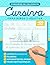 Cuaderno de Caligrafia Cursiva para Niños y Adultos: Para mejorar tu escritura en letra cursiva con letras, palabras y frases motivacionales | ... adultos | Escritura cursiva (Spanish Edition)