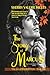 THE STORY OF MARCUS [The Arc of Redemption]: The Clairbourne's Children Series (English Edition)