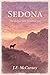 Sedona