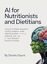 AI for Nutritioni...