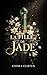 La Fille de jade (French Edition)