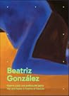Beatriz González:...