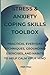 Stress & Anxiety Coping Ski...