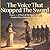 The Voice That Stopped The Sword: Peace - A fruit of the Spirit Story (The Fruit of the Spirit Stories: Growing Godly Character in Young Hearts)