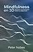 Mindfulness en 3D: Técnica Alexander para el Siglo XXI (Spanish Edition)