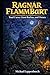 Ragnar Flammbart - Toad Curse, Giant Ruckus, and Ostara (Ragnar Flammbart (English))
