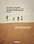 The Parent's Playbook: Winning Strategies for Time Management and Personal Growth