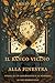 Il banco vicino alla finestra: Storia di un adolescente e la scoperta di non essere solo (Italian Edition)
