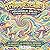 Trippy Escape! Psychedelic Dream Coloring Book for Adults: 50 Groovy and Surreal Designs for Relaxation and Creative Flow (Trippy Escape! Coloring Book Series)