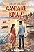 Ganga Ke Kinare: A Love Tha...
