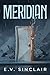 MERIDIAN: A Novel