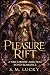 The Pleasure Rift: A Why-Ch...