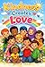 Kindness Creates Love