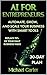 AI for Entrepreneurs: Automate, Grow, and Scale Your Business with Smart Tool