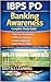 IBPS PO Banking Awareness: ...