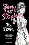 Żony ze Stepford
