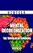 MENTAL DECOLONIZATION THE TRAVELER OF THE KINGDOMS - KINGDOM OF KONGO (Portuguese Edition)