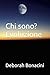 Chi sono? Evoluzione (Italian Edition)