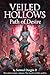 Veiled Hollows: Path of Desire (Shadow Pages)