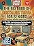 The Big Book of Nostalgic Trivia for Seniors. by Alex Corwin
