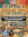 The Big Book of N...