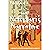 Nefertari's Narrative - Book 8 of Meredith Pink's Adventures in Egypt: A mystery of modern and ancient Egypt