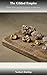 Mansa Musa and the Mali Empire: The Gilded Architecture of West African Wealth