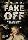FAKE OFF. Wyłącz ...