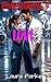 Emergency Love: A Steamy, Emotional Medical Romance Featuring a Hot Millionaire Doctor