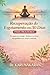 Recuperação do Esgotamento em 30 Dias Para Mulheres: Recupere sua energia • Reduza o estresse • Reequilibre corpo e mente (A Série Recuperação de 30 Dias Livro 1) (Portuguese Edition)