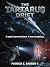 The Tartarus Drift: A Deep-...