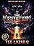THE VISITATION: A True Documented Terror — The Chris Bledsoe Case