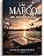 Um Marco em Minha vida (Portuguese Edition)