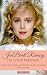JonBenét Ramsey: The Untold...